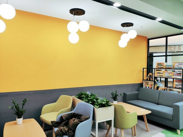 东莞新款瑞驰充电面包车哪里有