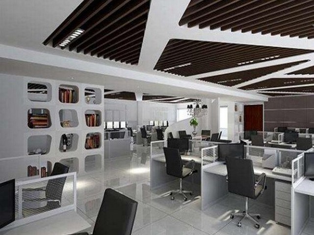 温州轻钢移动板房住宅