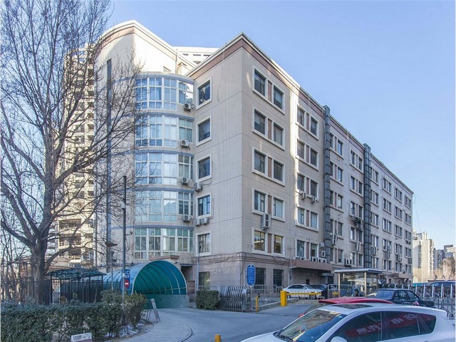 耐水青稞纸垫片费用